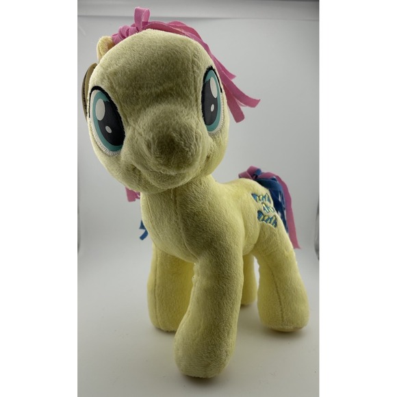 My Little‎ Pony - Sweetie Drops - 2015 - 12" - Picture 1 of 2
